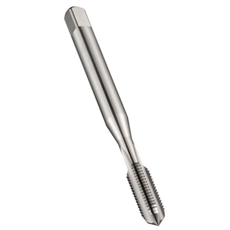 Maschi a macchina standard dell'azienda-ISOC EGM12x1.75mm hss Blank 6H Dormer