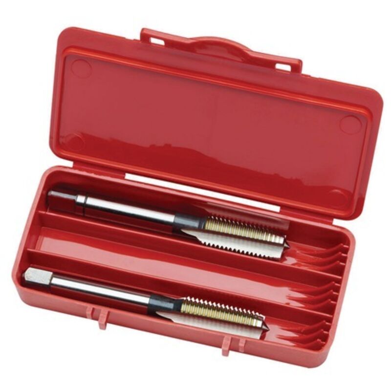 Maschio a mano forma c MF14 hss 6H Dormer