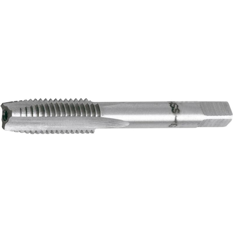 Maschio corto a macchina DIN352 M10