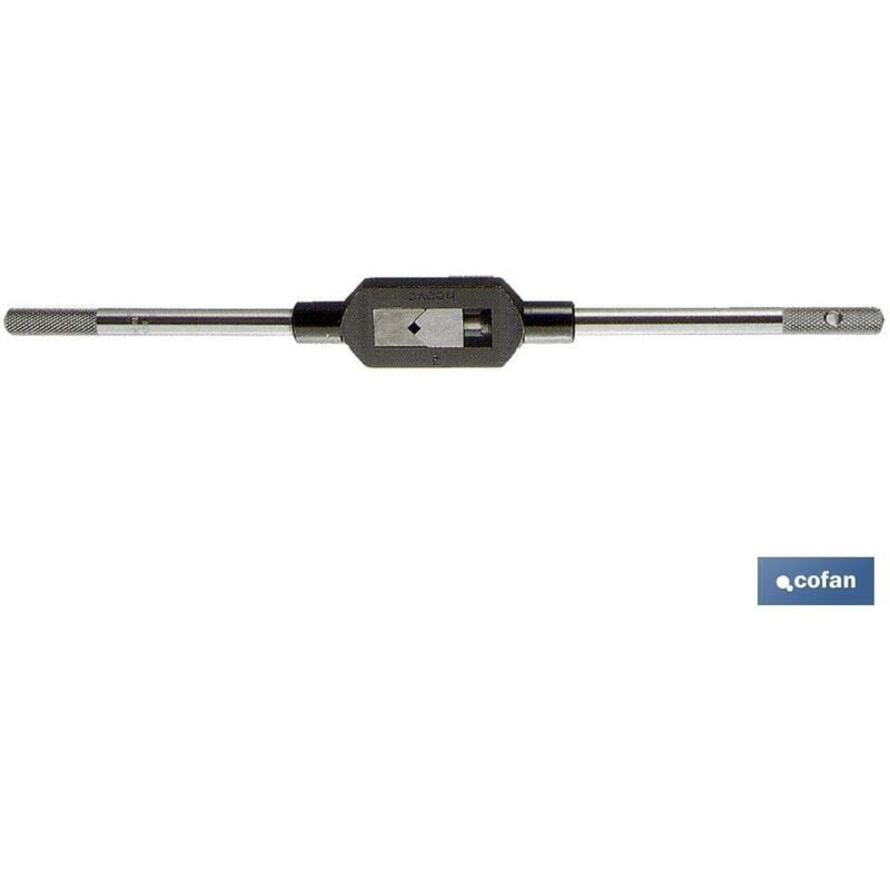 Cofan - Cacciavite n. 2 Misura M-4, M-12