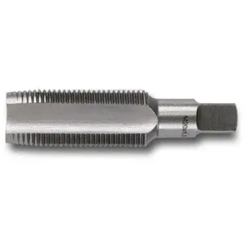 Maschio tappi olio beta 1495m - M22X1,50