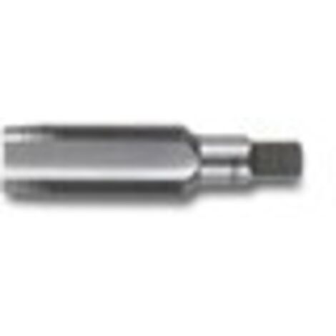 Maschio per filetti tappi olio M 22x1,50 art. 1495M