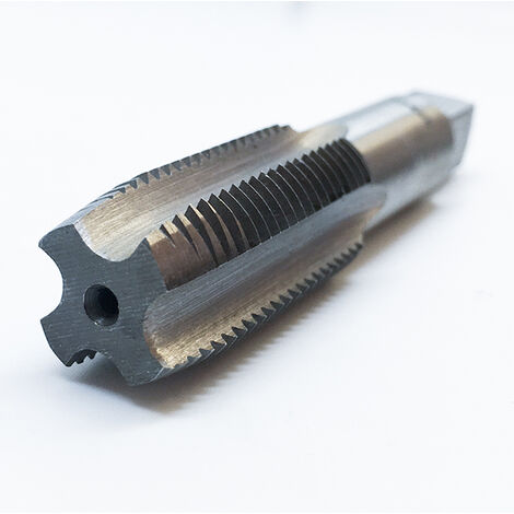 Maschio per filetti tappo olio M15x1,50 BETA 1495