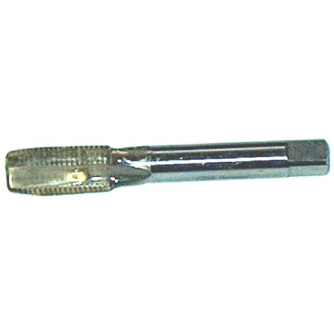 Maschio per filetto diametro 10 mm passo 1.50 mm