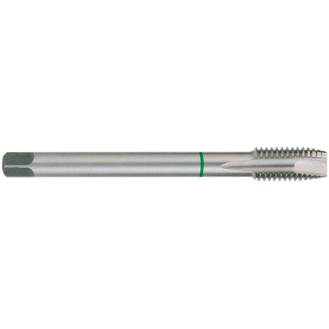 Maschio RUKO HSS-Co 5 tipo B MF20 x 2 mm per macchine DIN 374