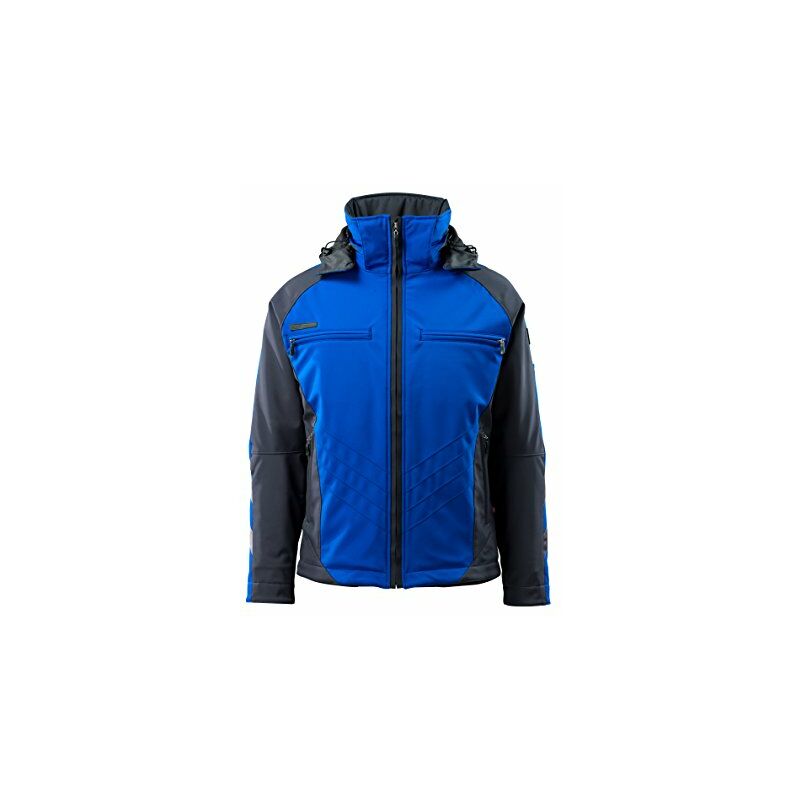 Mascot - 16002 - 149 - 11010-xl taglia