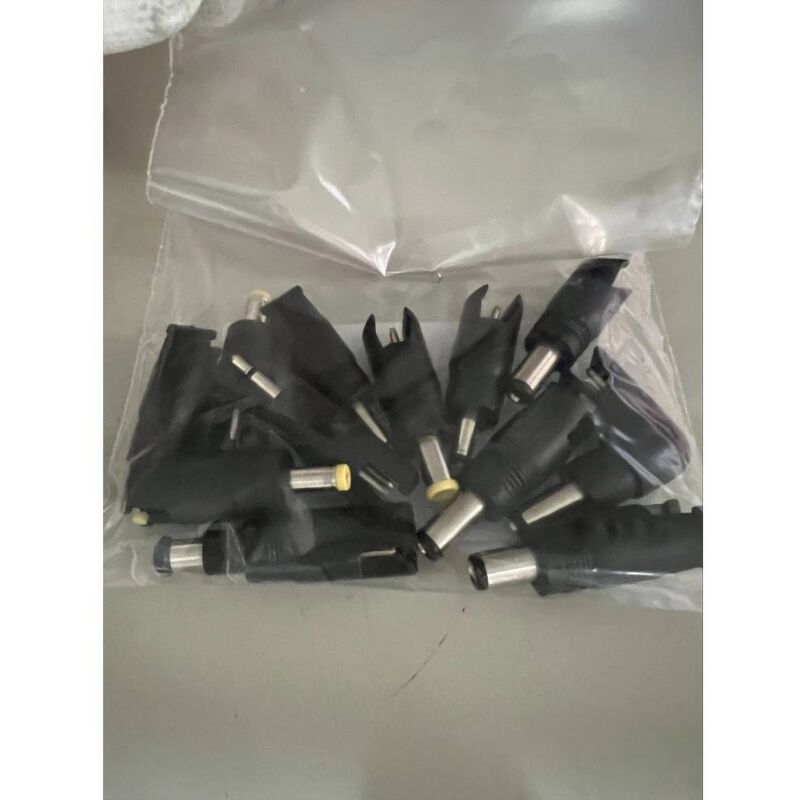 Mascot - 9000-202 9000000202 Adaptateur de charge