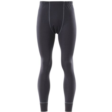 Mascot Funktionsunterhose MULTISAFE ZERMATT 50122 Gr. 2XL schwarzblau