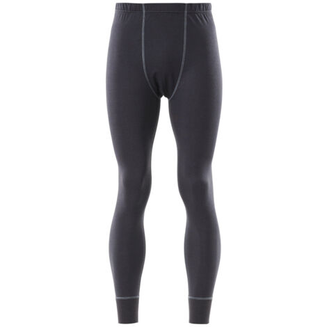 Mascot Funktionsunterhose MULTISAFE ZERMATT 50122 Gr. 3XL schwarzblau
