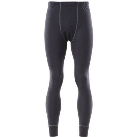 Mascot Funktionsunterhose MULTISAFE ZERMATT 50122 Gr. S schwarzblau