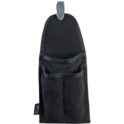 Mascot Hängetasche 22750-012 Gr. ONE schwarz
