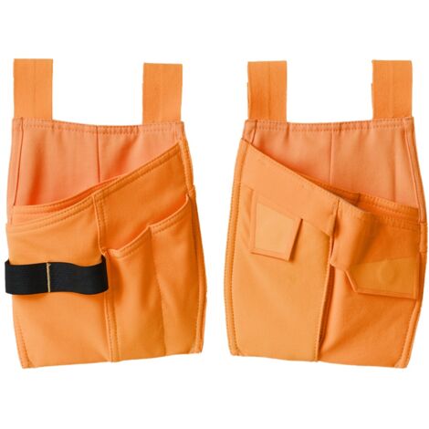 Mascot Hängetaschen 19050-711 ONE hi-vis orange