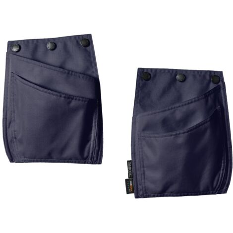 Mascot Hängetaschen 19450-126 ONE schwarzblau