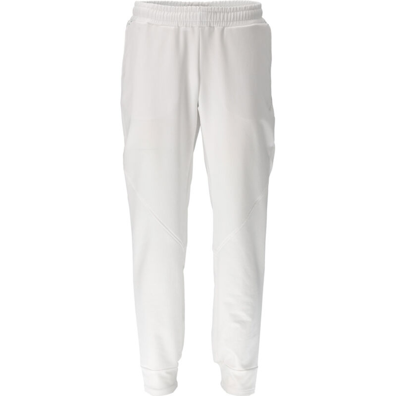 Mascot Hose 20039-511-06 Gr. 82m Weiß