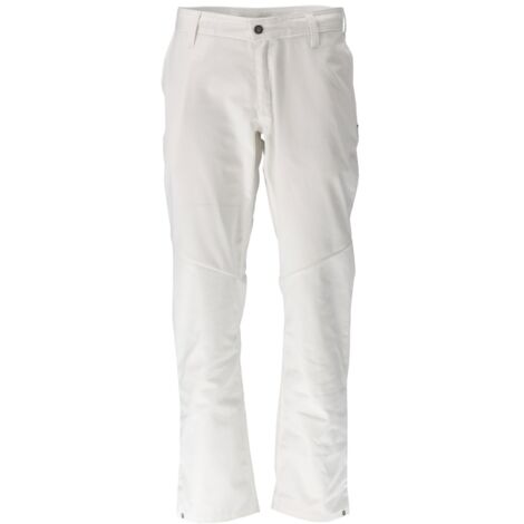 Mascot Hose 20339-442-06 Gr. 76C49 weiß