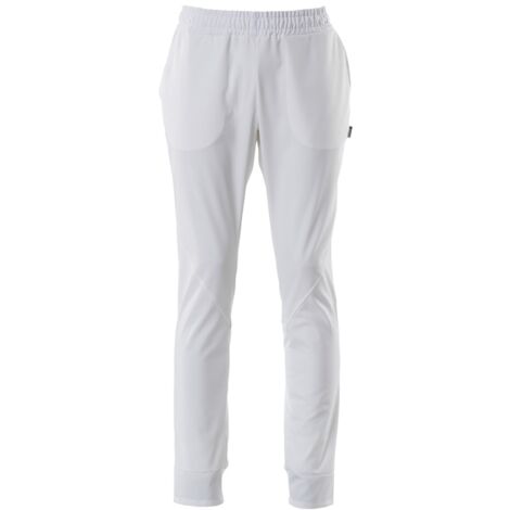 Mascot Hose 20439-230-06 Gr. 82S weiß