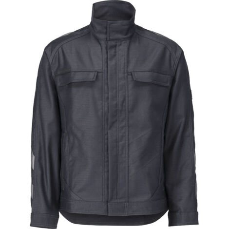 Mascot Jacke UNIQUE 20309-459 Gr. 2XL black