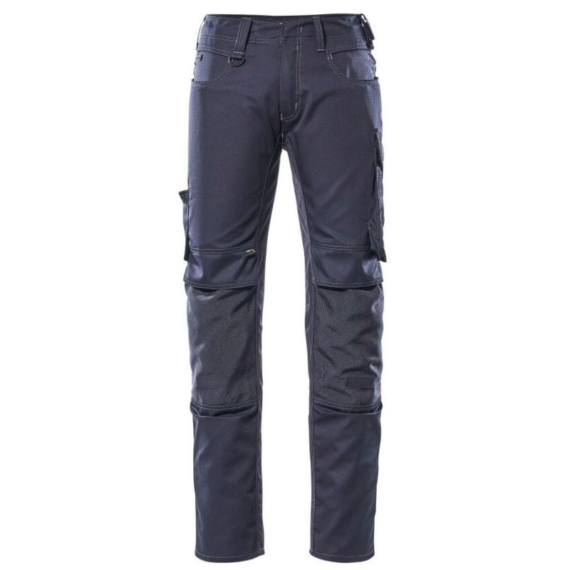 Mascot Mannheim Trousers Waist 38.5