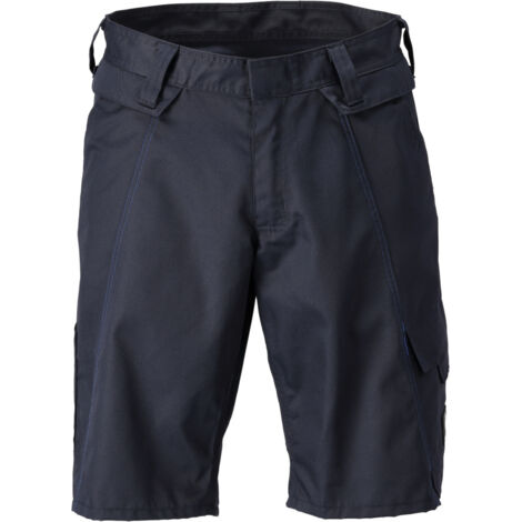 Mascot Shorts 22049-230-010 Gr. 49 schwarzblau