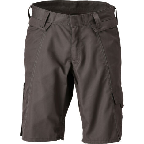 Mascot Shorts 22049-230-18 Gr. 42 dunkelanthrazit