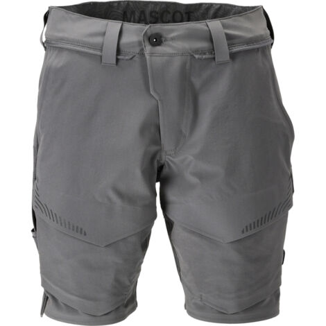 Mascot Shorts 22149-605-89 Gr. 29C51 anthrazitgrau
