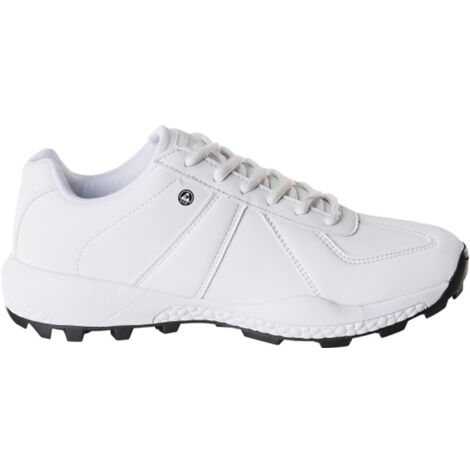 Mascot Sneaker F0820 ESD W9 Gr. 36 weiß