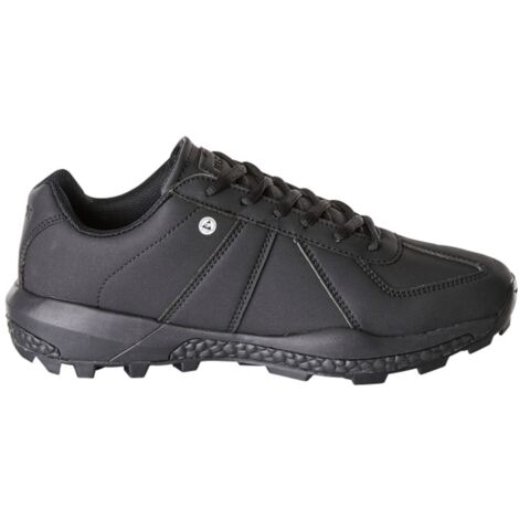 Mascot Sneaker F0820 ESD W9 Gr. 42 schwarz