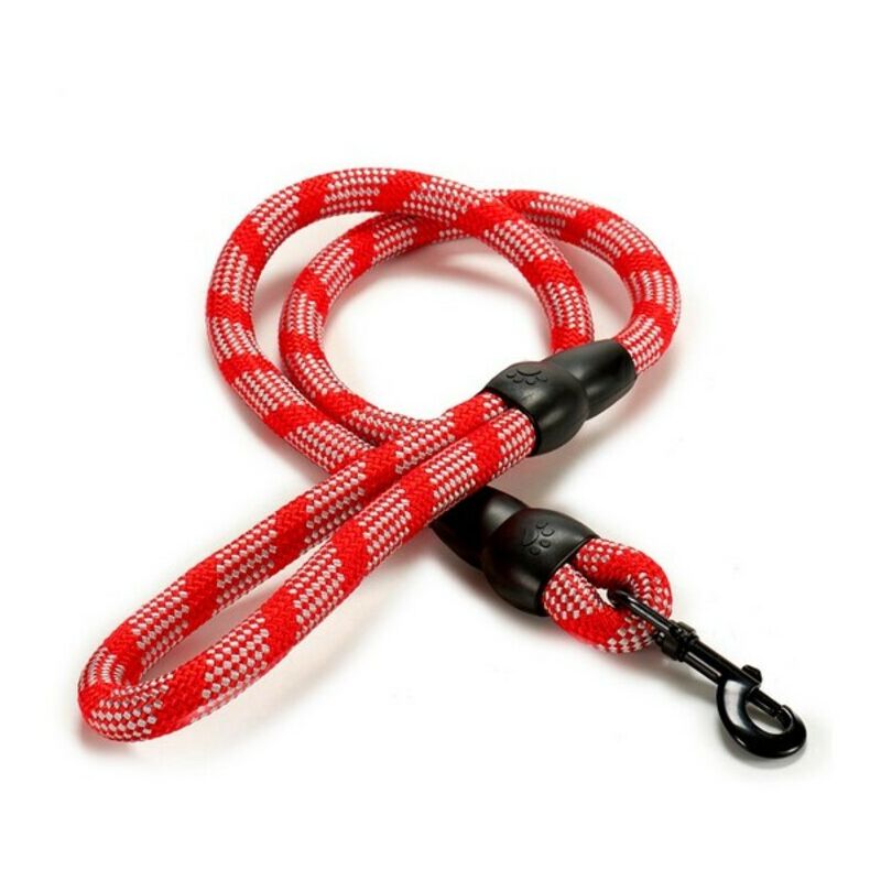 

Correa (120 cm) - Mascow