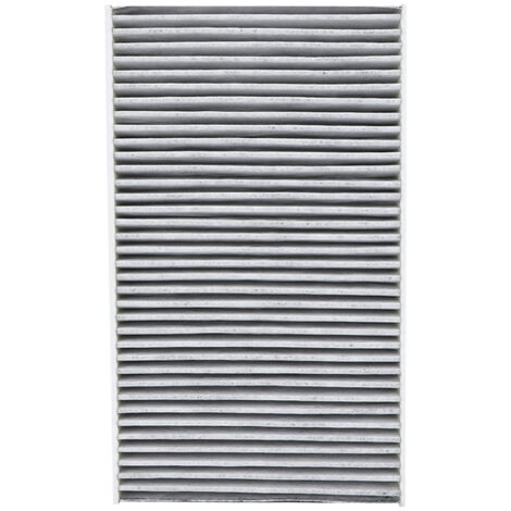 Maserati Quattroporte Ghibli Levante 2012–2017 Innenraumluftfilter – 670005021