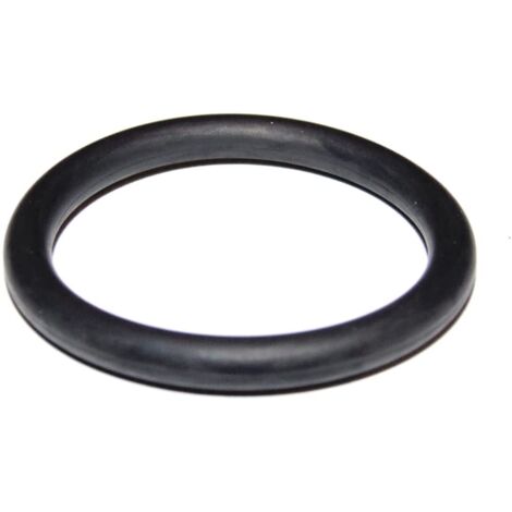 MASIDEF - 10 PEZZI - ANELLI O-RING NBRPER RACCORDI