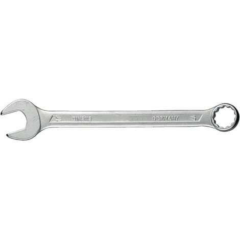 MASIDEF - CHIAVE CONNEX COMBINATA HIGH-GRIP 19MM - FINITURA OPACA