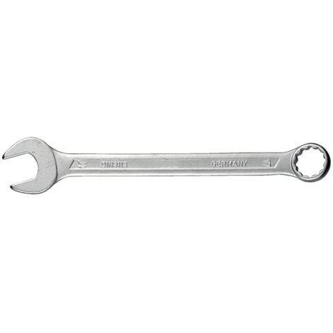 MASIDEF - CHIAVE CONNEX COMBINATA HIGH-GRIP 22MM - FINITURA OPACA