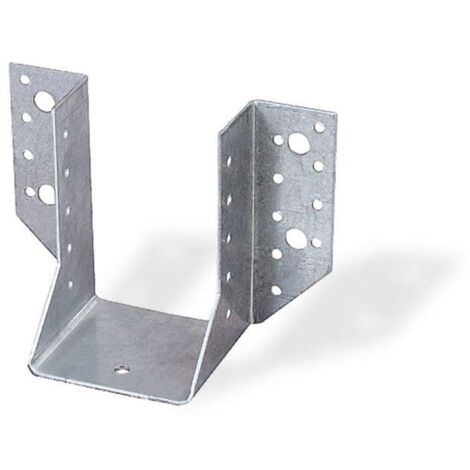 MASIDEF-CONNEX-1 GIUNTO STAF MM.2 63X100ZINC