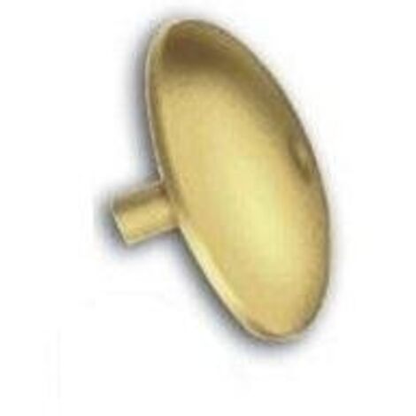 MASIDEF-CONNEX-CAPPUCCI COPRIVITE BEIGE MM.12 PZ.18
