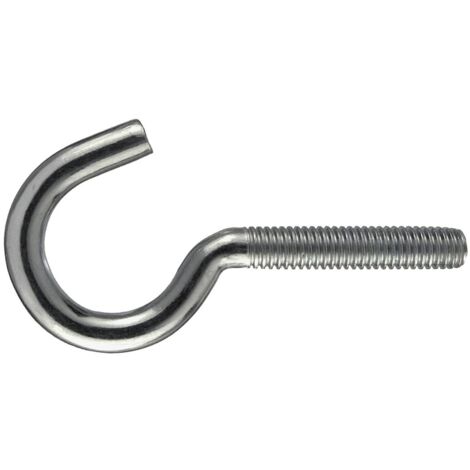 MASIDEF-CONNEX-OCCHIOLO APER.ZINC.M5X60PZ.4