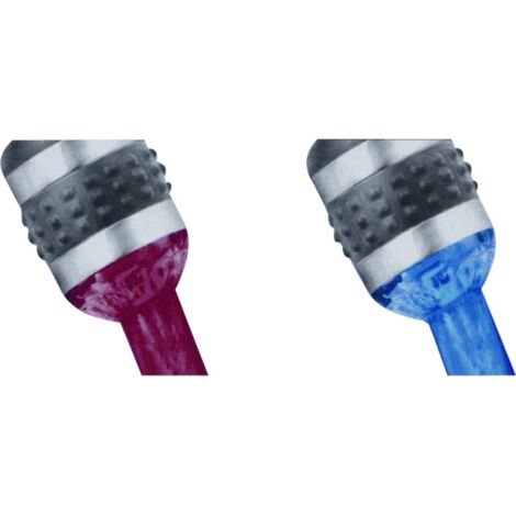 MASIDEF CON:P - ROMPIGETTO AREATORE LEDM22/24