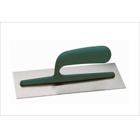 MASIDEF - FRATTONE USA MANICO IN PLASTICA 280X12CM LISCIO