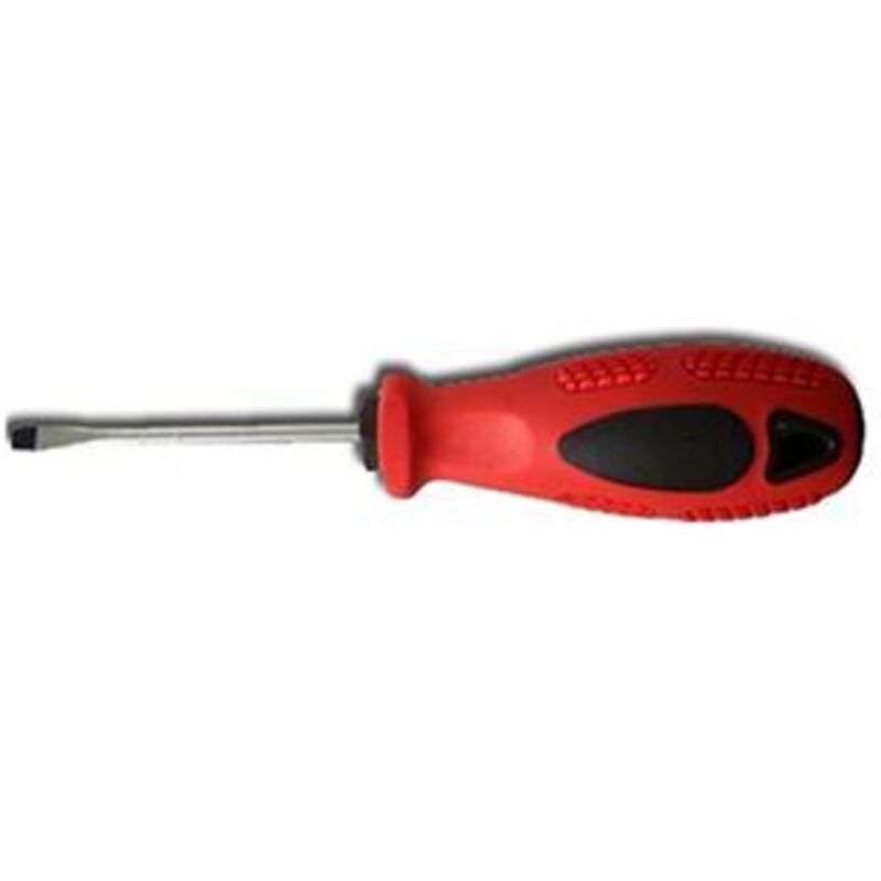 Masidef giravite lama lunga per elettricista - 5X150