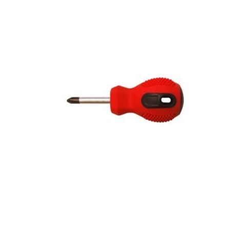 MASIDEF - GIRAVITE NANO A CROCE PHILLIPSSFUSO PH2X38
