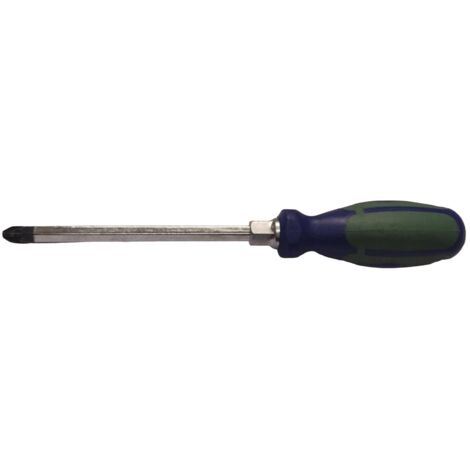 MASIDEF - GIRAVITE POZIDRIV PZ2 CON ESAGONO PER CHIAVE MANOVRA