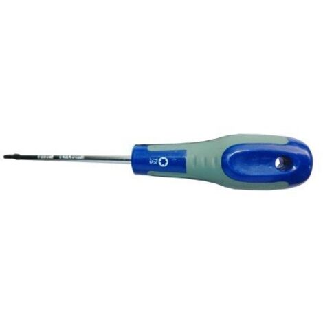 MASIDEF-GIRAVITE TORX SFUSO TX30
