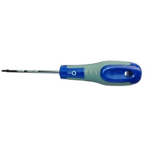 MASIDEF-GIRAVITE TORX  TX25