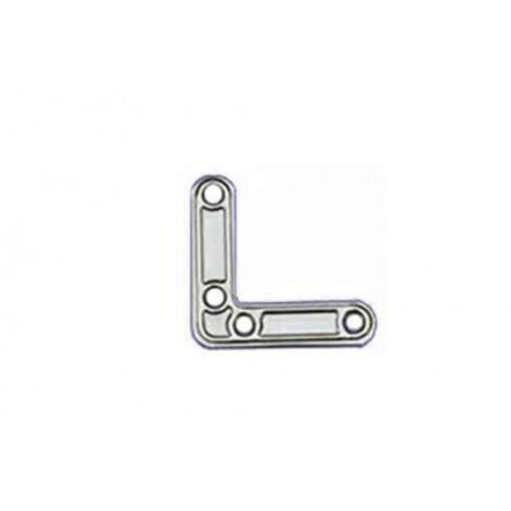 MASIDEF-INOX-TEC-4 ANGOLARI INOX  40X15SP 2,3