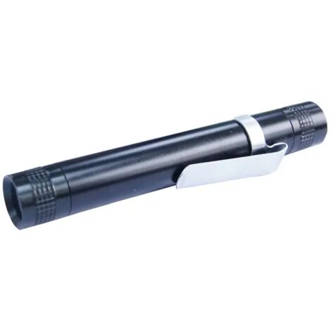 MASIDEF - LUCE LED TASCABILE
