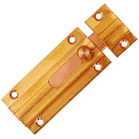 MASIDEF-MOBILIA-CATENACCIOLO SAG.INC OL120MM