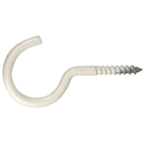 MASIDEF Occhiolo aper.plas.m2,6x30 p.3