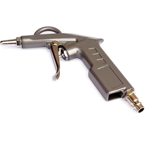 MASIDEF PISTOLA PER SOFFIAGGIO