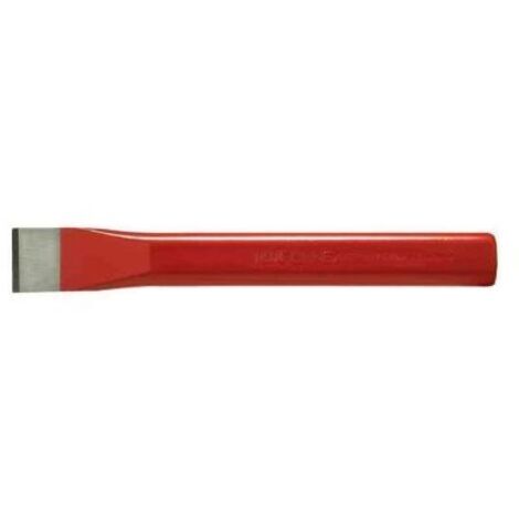 MASIDEF - SCALPELLO PIATTO 150X17X11MM.