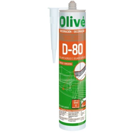 SELLADOR ACRIL MAD 300 ML CERE BRIK CEN CM-10 QUIADSA