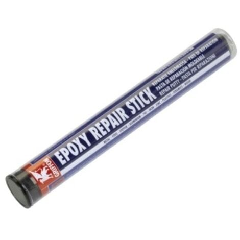 Masilla adh bic 114gr multim barra epox.mold r.stick griffon